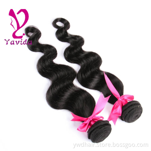 100% indian human hair extensions uk 100 percent human hair india indian virgin hair body wave